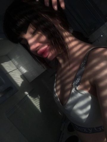 Одетта Новосокольники