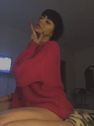 Одетта фото 3