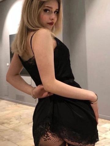 Лиана 💋😘 фото 2