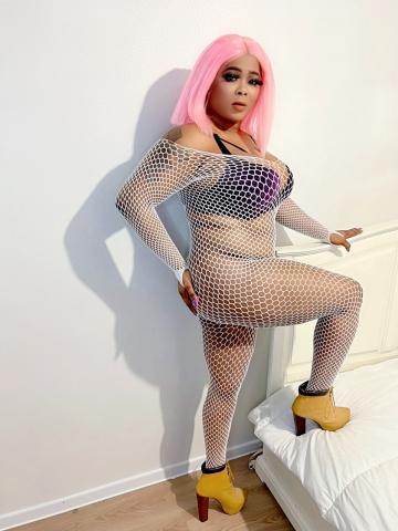 Кристина фото 10