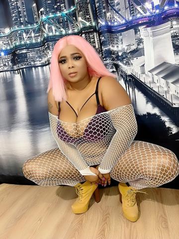 Кристина фото 15