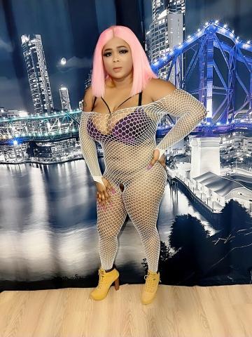 Кристина фото 2