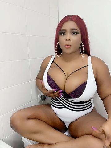 Кристина фото 8