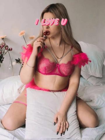 Жанна Сексуальная Фигура фото 2