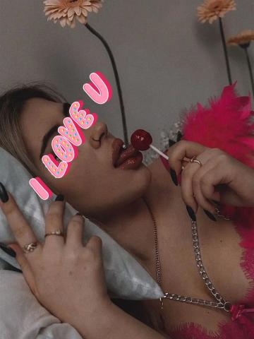 Жанна Сексуальная Фигура фото 3