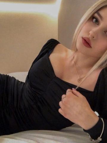 Соня Роза Реал фото 2